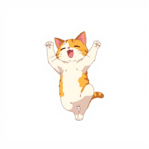 faire petsitteur, le petsitting de chat, petsitteur chien